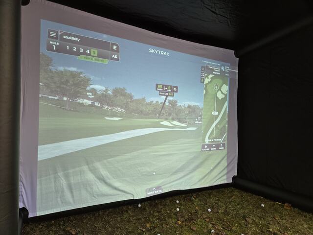Event 2