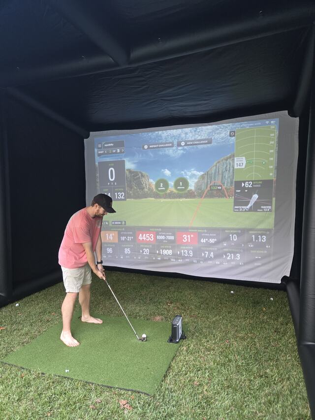 Event 3